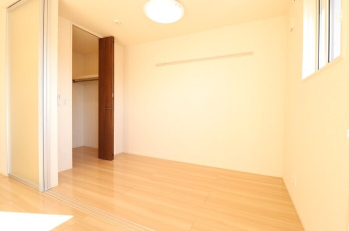 16/20 その他画像