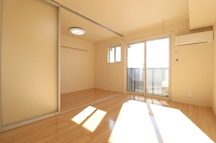 17/20 その他画像