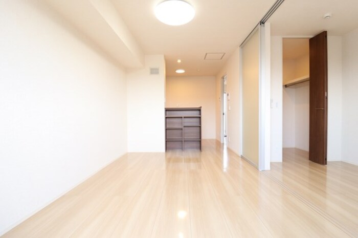 18/20 その他画像