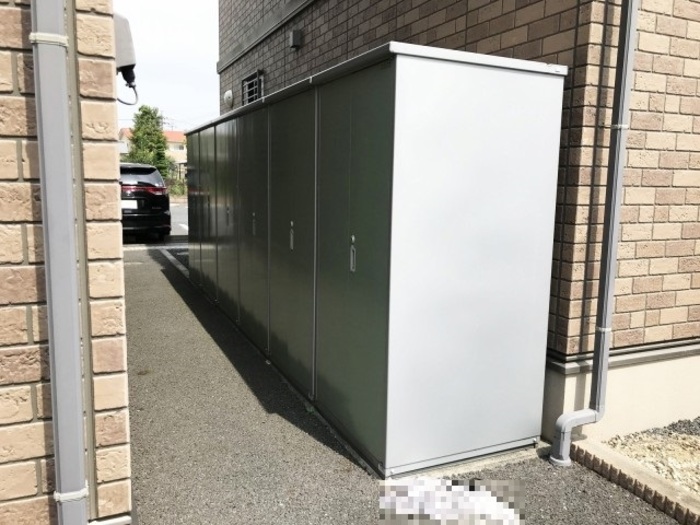 13/28 その他画像