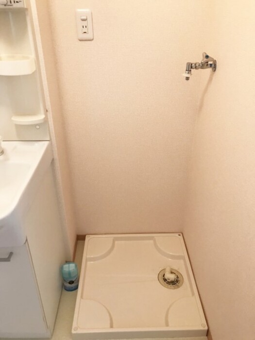 16/28 その他画像