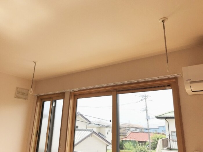 17/28 その他画像