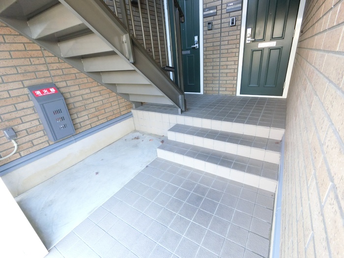 15/23 その他画像