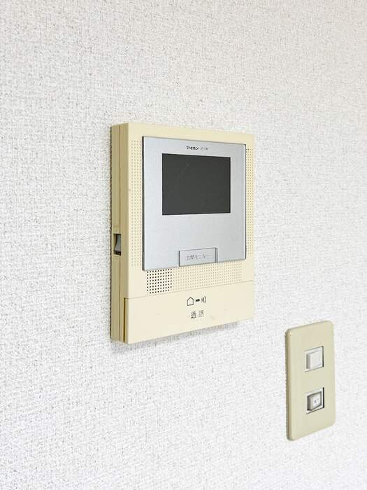 13/20 設備