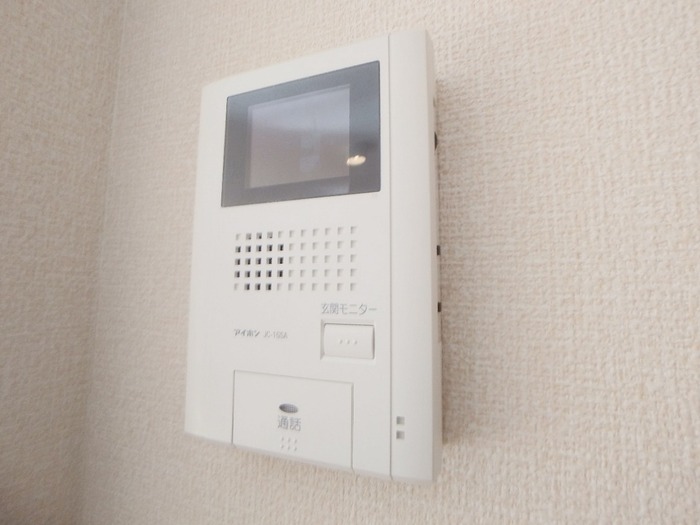 13/26 その他画像