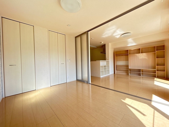 14/26 その他画像