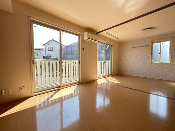 15/26 その他画像