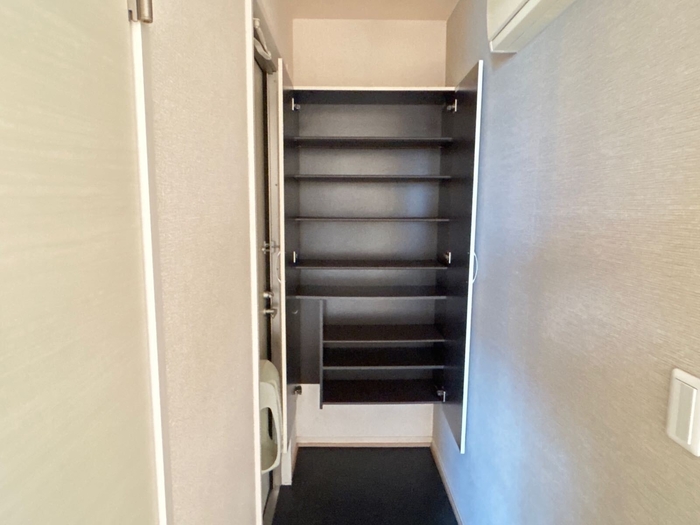 16/26 その他画像