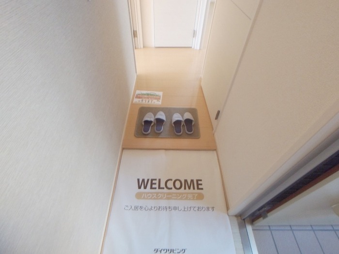 17/26 その他画像