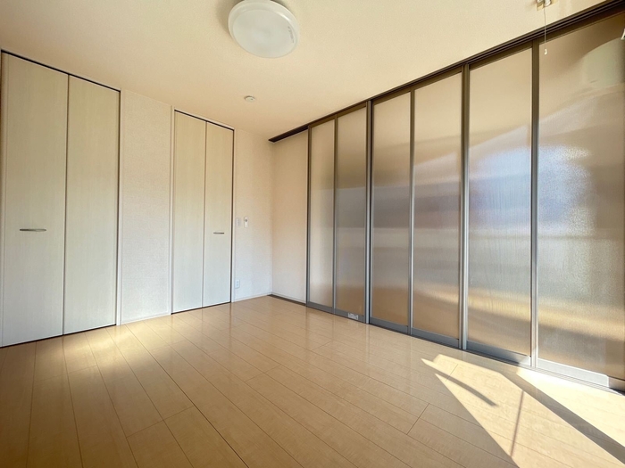 18/26 その他画像