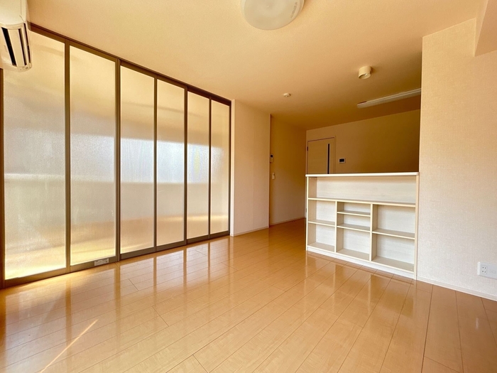 19/26 その他画像