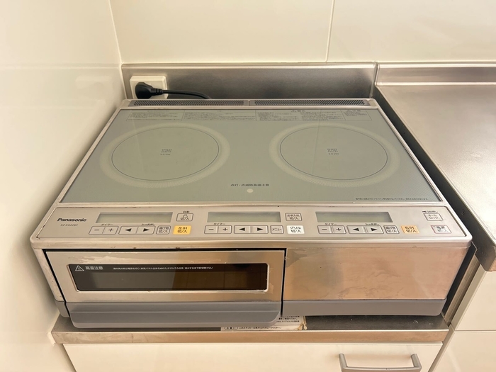 20/26 その他画像