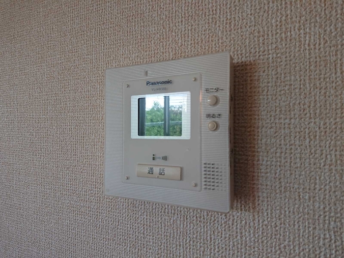 15/20 設備