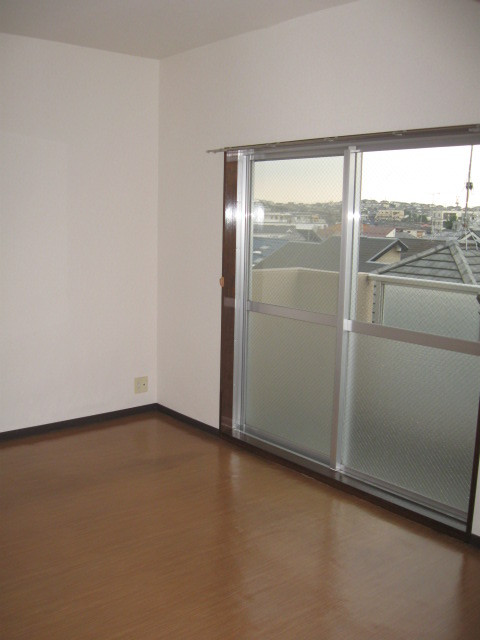 3/10 リビング/ダイニング