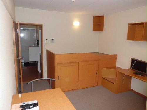 14/14 その他画像