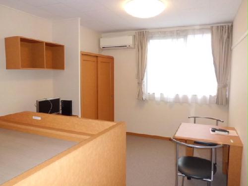 3/14 リビング/ダイニング