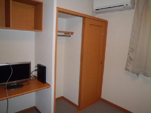 5/14 リビング/ダイニング