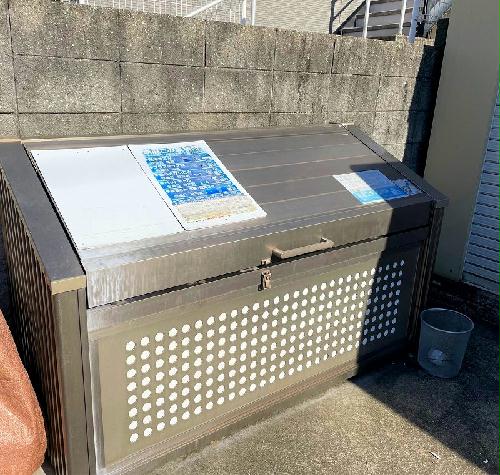 10/14 その他画像