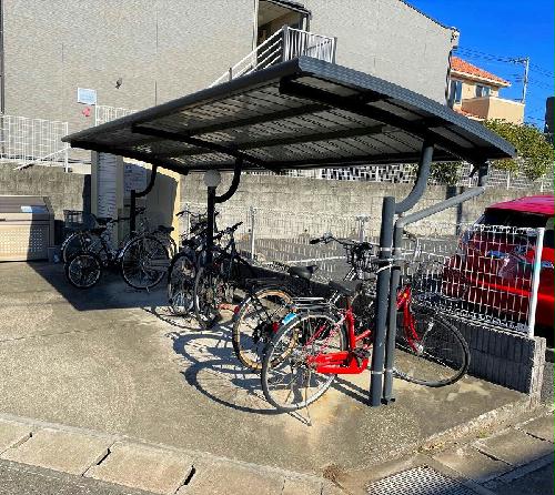 11/14 その他画像