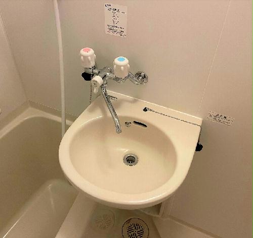 8/14 その他画像