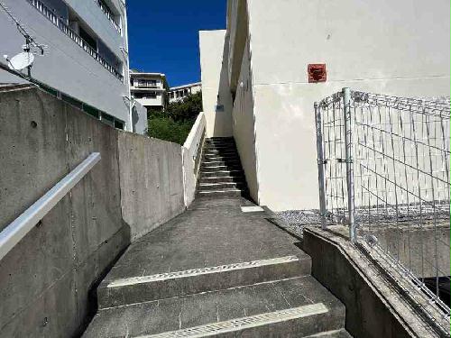 5/14 リビング/ダイニング