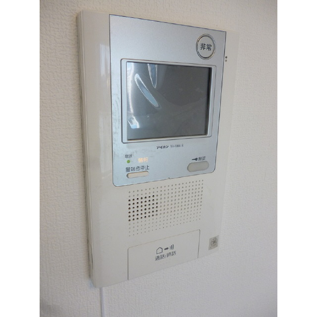 10/15 その他画像