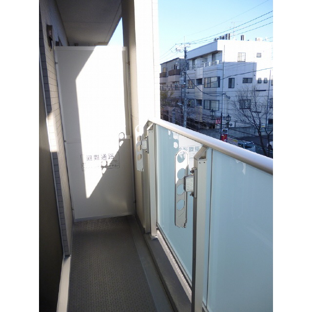 12/15 その他画像