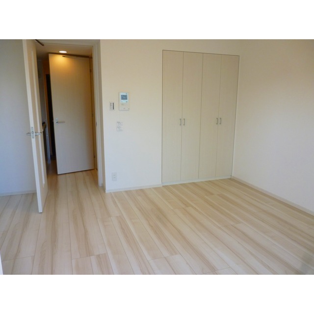 14/15 その他画像