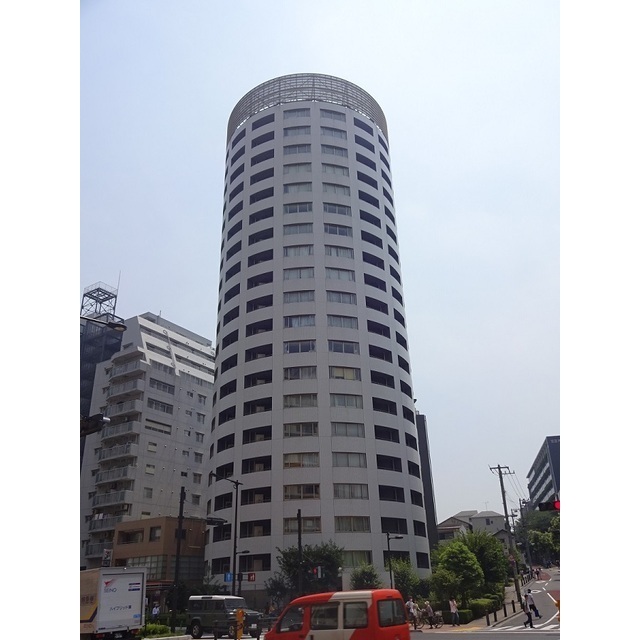 13/21 その他画像