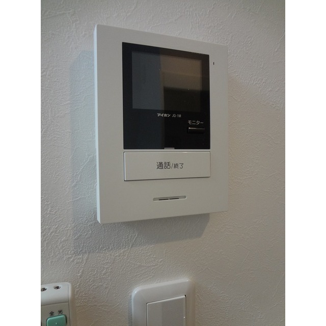 10/14 その他画像