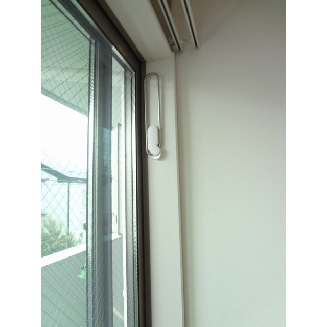 11/14 その他画像