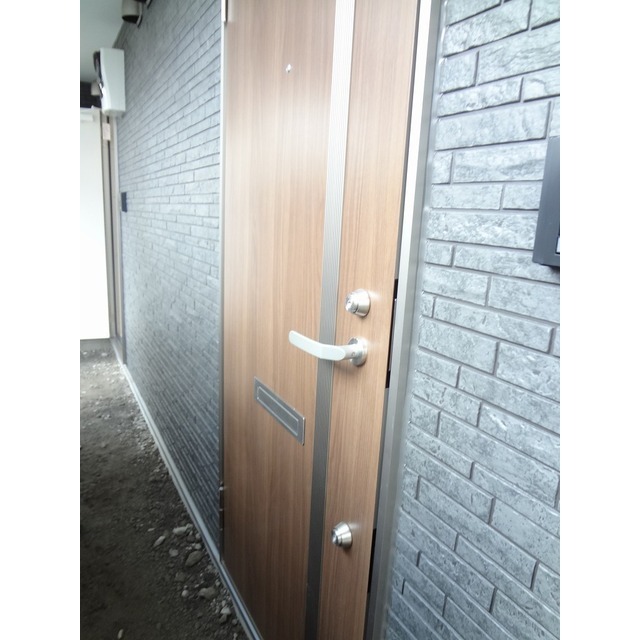 12/14 その他画像