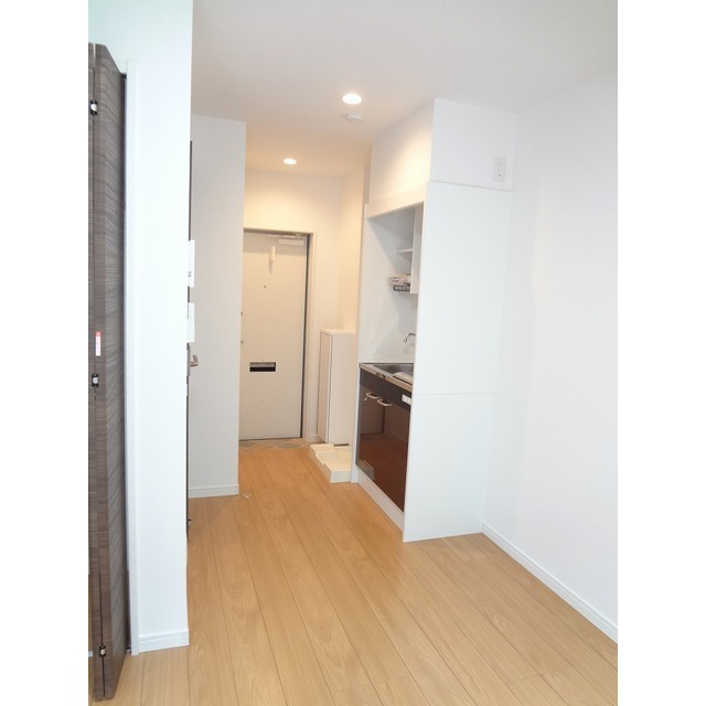 14/14 その他画像