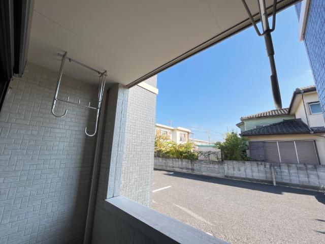 21/27 その他画像