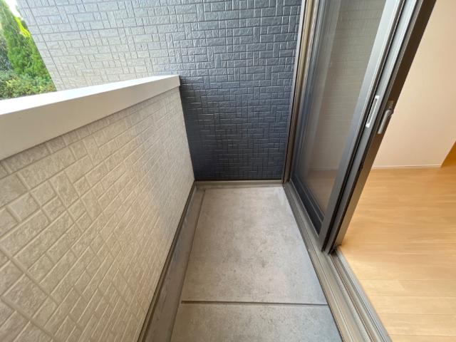 22/27 その他画像