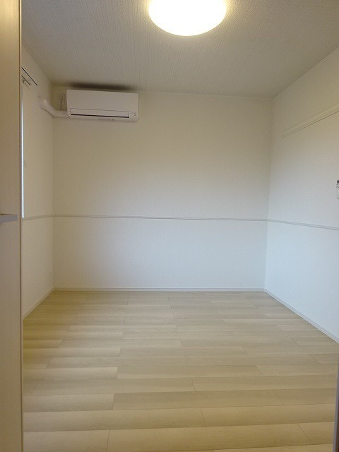 4/20 リビング/ダイニング