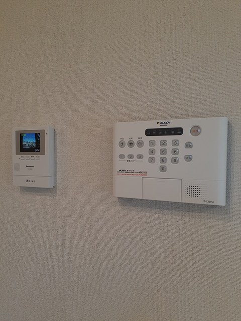 11/20 その他画像