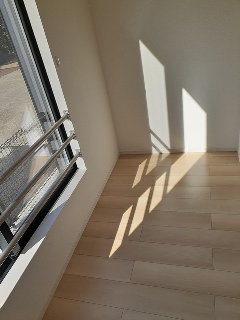 13/20 その他画像