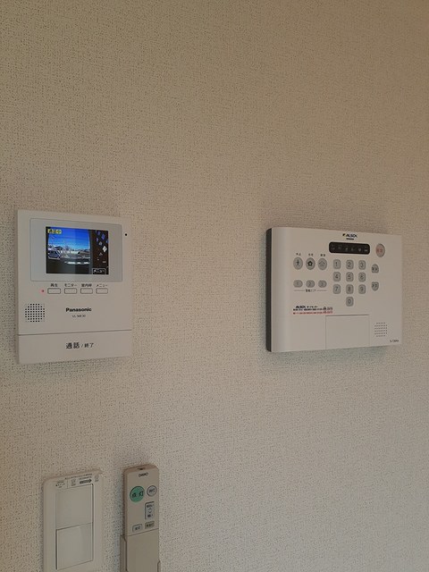 12/20 その他画像