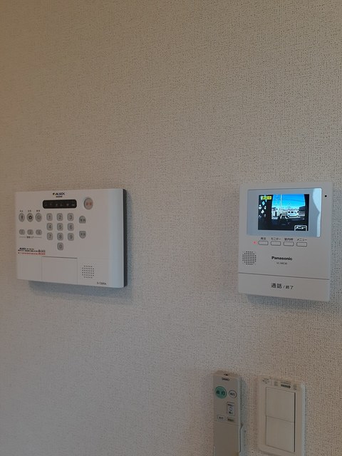 12/20 その他画像