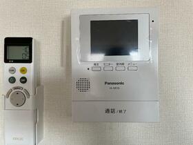 13/16 その他画像