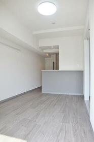 3/16 リビング/ダイニング