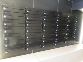 14/16 その他画像