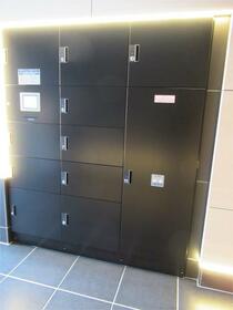 15/16 その他画像