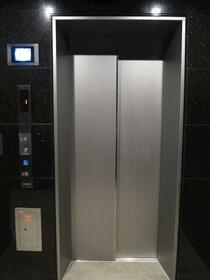 14/16 その他画像