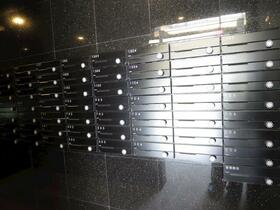 15/16 その他画像