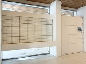 13/16 その他画像