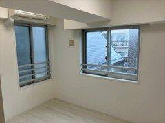 14/16 その他画像