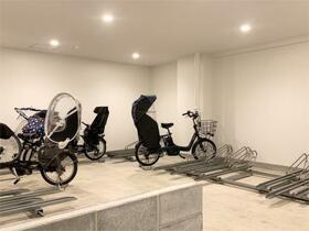 15/16 その他画像