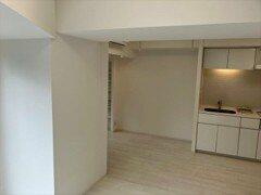 3/16 リビング/ダイニング